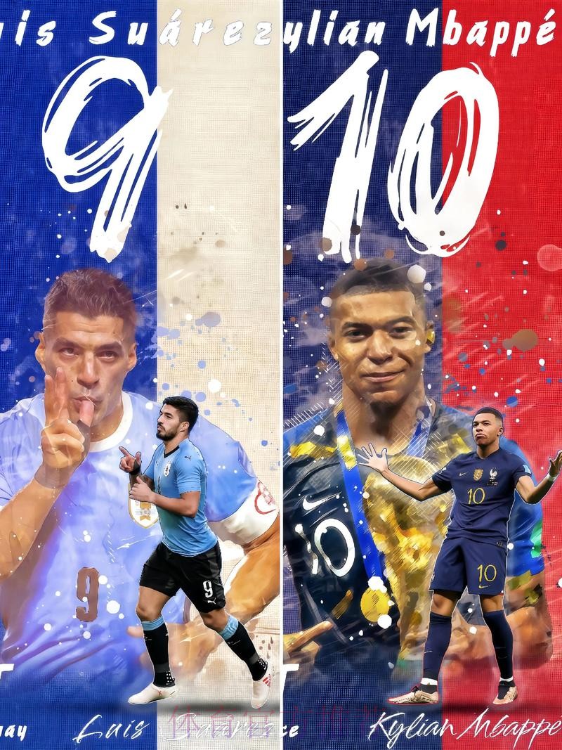 2026世界杯专家预测靠谱吗 2026世界杯专家预测靠谱吗