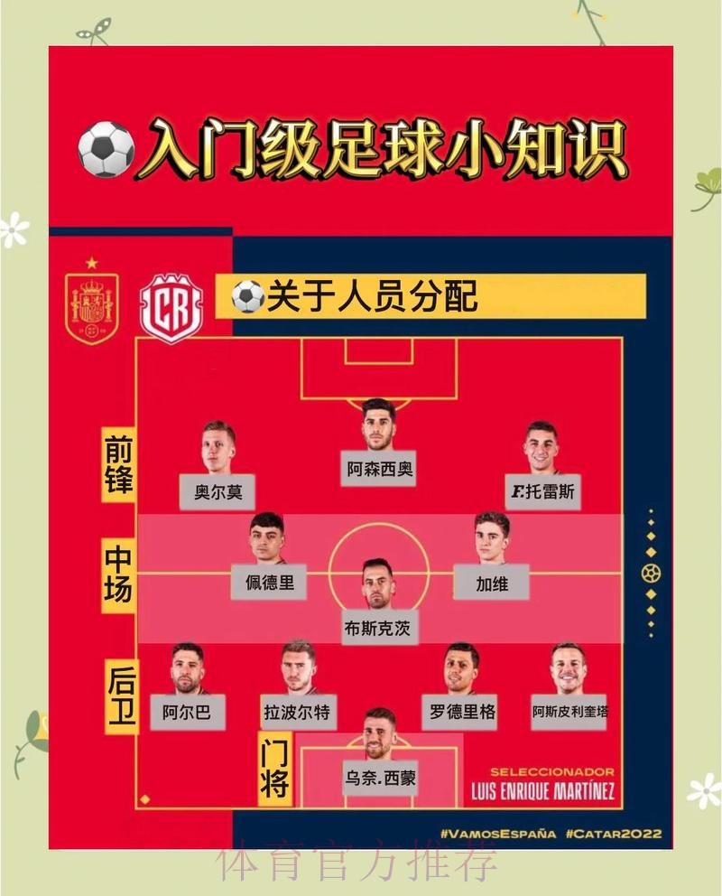 世界杯买球入口详解与攻略推荐