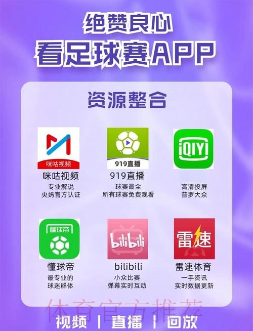 最新世界杯外围APP下载指南 最新世界杯外围APP下载指南