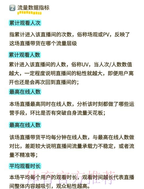 全面解析世界杯直播全站分析 全面解析世界杯直播全站分析